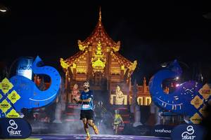 BIB: 
                            <button type="button" onclick="openModal(22341938)" class="btn btn-primary btn-sm float-right btn-popup" data-toggle="modal" data-target=".modal-high-quality">
                        <i class="fas fa-shopping-cart"></i> Add to Cart
                    </button>
                                            <button type="button" onclick="isThisMe(22341938, true)" class="btn btn-success btn-sm float-right btn-popup btn-isme hidden" data-toggle="tooltip" data-placement="bottom" title="นี่คือรูปของคุณใช่ไหม คลิกที่นี่เพื่อเอาเข้าอัลบั้ม">
                        <i class="fas fa-plus"></i> Add to album
                    </button>
                    <button type="button" onclick="isThisMe(22341938, false)" class="btn btn-warning btn-sm float-right btn-popup btn-isnotme hidden">
                        <i class="fas fa-ban"></i> Remove from album
                    </button>